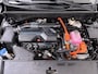 Kia Sorento 1.6T-GDI 230PK Hybrid Aut. 7-Persoons Adap.Cruise Leder Panoramadak Bose®-Audio Stuur+Stoel+Achterbank Verwarming Elek.Stoelen Apple Carplay Android Auto DynamicPlusLine Elek.Achterklep Keyless Ecc Navi Camera Pdc Privacy Glas Lmv 19" Led DAB Isofix 1e Eigenaar 1.650KG Trekgewicht Origineel Nederlandse Auto