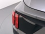 Kia Sorento 1.6T-GDI 230PK Hybrid Aut. 7-Persoons Adap.Cruise Leder Panoramadak Bose®-Audio Stuur+Stoel+Achterbank Verwarming Elek.Stoelen Apple Carplay Android Auto DynamicPlusLine Elek.Achterklep Keyless Ecc Navi Camera Pdc Privacy Glas Lmv 19" Led DAB Isofix 1e Eigenaar 1.650KG Trekgewicht Origineel Nederlandse Auto