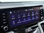 Kia Sorento T 230PK AUT-6 Hybrid 7-Pers. Pano-Dak Leer Adap.Cruise Bose®-Audio Stuur+Stoel+Achterbank Verwarming Elek.Stoelen Apple Carplay Android Auto DynamicPlusLine SOH 100% Elek.Achterklep Keyless Ecc Navi Camera Pdc Privacy Glas Lmv 19" Led DAB Isofix 1e Eigenaar 1.650KG Trekgewicht Origineel Nederlandse Auto