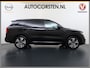 Kia Sorento 1.6T-GDI 230PK Hybrid Aut. 7-Persoons Adap.Cruise Leder Panoramadak Bose®-Audio Stuur+Stoel+Achterbank Verwarming Elek.Stoelen Apple Carplay Android Auto DynamicPlusLine Elek.Achterklep Keyless Ecc Navi Camera Pdc Privacy Glas Lmv 19" Led DAB Isofix 1e Eigenaar 1.650KG Trekgewicht Origineel Nederlandse Auto
