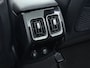 Kia Sorento 1.6T-GDI 230PK Hybrid Aut. 7-Persoons Adap.Cruise Leder Panoramadak Bose®-Audio Stuur+Stoel+Achterbank Verwarming Elek.Stoelen Apple Carplay Android Auto DynamicPlusLine Elek.Achterklep Keyless Ecc Navi Camera Pdc Privacy Glas Lmv 19" Led DAB Isofix 1e Eigenaar 1.650KG Trekgewicht Origineel Nederlandse Auto