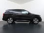 Kia Sorento 1.6T-GDI 230PK Hybrid Aut. 7-Persoons Adap.Cruise Leder Panoramadak Bose®-Audio Stuur+Stoel+Achterbank Verwarming Elek.Stoelen Apple Carplay Android Auto DynamicPlusLine Elek.Achterklep Keyless Ecc Navi Camera Pdc Privacy Glas Lmv 19" Led DAB Isofix 1e Eigenaar 1.650KG Trekgewicht Origineel Nederlandse Auto