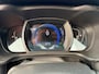 Renault Kadjar 1.3 TCe Zen