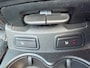 Renault Kadjar 1.3 TCe Zen