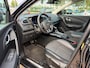 Renault Kadjar 1.3 TCe Zen