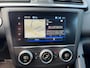 Renault Kadjar 1.3 TCe Zen