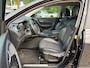 Renault Kadjar 1.3 TCe Zen