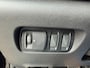 Renault Kadjar 1.3 TCe Zen