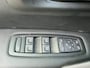 Renault Kadjar 1.3 TCe Zen