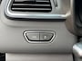 Renault Kadjar 1.3 TCe Zen