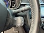 Renault Kadjar 1.3 TCe Zen