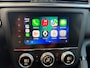 Renault Kadjar 1.3 TCe Zen