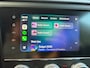 Renault Kadjar 1.3 TCe Zen