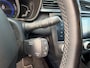 Renault Kadjar 1.3 TCe Zen