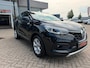Renault Kadjar 1.3 TCe Zen