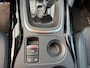 Renault Kadjar 1.3 TCe Zen