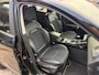 Renault Kadjar 1.3 TCe Zen