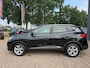 Renault Kadjar 1.3 TCe Zen