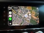 Renault Kadjar 1.3 TCe Zen