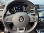Renault Kadjar 1.3 TCe Zen