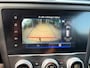 Renault Kadjar 1.3 TCe Zen