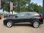 Renault Kadjar 1.3 TCe Zen