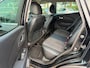 Renault Kadjar 1.3 TCe Zen