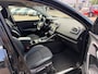 Renault Kadjar 1.3 TCe Zen