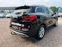 Renault Kadjar 1.3 TCe Zen