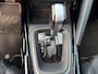 Renault Kadjar 1.3 TCe Zen