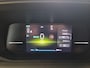 Renault Master E-Tech T35 L3H2 Advance long range 87 kWh | Android Auto/Apple Carplay | Achteruitrijcamera + PDC Achter | Cruise Control | Sidebars | Automatische Airco |
