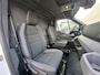 Renault Master E-Tech T35 L3H2 Advance long range 87 kWh | Android Auto/Apple Carplay | Achteruitrijcamera + PDC Achter | Cruise Control | Sidebars | Automatische Airco |