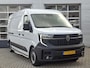 Renault Master E-Tech T35 L3H2 Advance long range 87 kWh | Android Auto/Apple Carplay | Achteruitrijcamera + PDC Achter | Cruise Control | Sidebars | Automatische Airco |