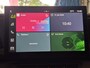 Renault Master E-Tech T35 L3H2 Advance long range 87 kWh | Android Auto/Apple Carplay | Achteruitrijcamera + PDC Achter | Cruise Control | Sidebars | Automatische Airco |