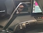 Renault Master E-Tech T35 L3H2 Advance long range 87 kWh | Android Auto/Apple Carplay | Achteruitrijcamera + PDC Achter | Cruise Control | Sidebars | Automatische Airco |