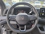 Renault Master E-Tech T35 L3H2 Advance long range 87 kWh | Android Auto/Apple Carplay | Achteruitrijcamera + PDC Achter | Cruise Control | Sidebars | Automatische Airco |
