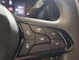 Renault Master E-Tech T35 L3H2 Advance long range 87 kWh | Android Auto/Apple Carplay | Achteruitrijcamera + PDC Achter | Cruise Control | Sidebars | Automatische Airco |
