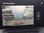 Renault Master E-Tech T35 L3H2 Advance long range 87 kWh | Android Auto/Apple Carplay | Achteruitrijcamera + PDC Achter | Cruise Control | Sidebars | Automatische Airco |