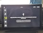 Renault Master E-Tech T35 L3H2 Advance long range 87 kWh | Android Auto/Apple Carplay | Achteruitrijcamera + PDC Achter | Cruise Control | Sidebars | Automatische Airco |