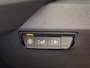 Renault Master E-Tech T35 L3H2 Advance long range 87 kWh | Android Auto/Apple Carplay | Achteruitrijcamera + PDC Achter | Cruise Control | Sidebars | Automatische Airco |