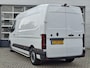 Renault Master E-Tech T35 L3H2 Advance long range 87 kWh | Android Auto/Apple Carplay | Achteruitrijcamera + PDC Achter | Cruise Control | Sidebars | Automatische Airco |