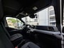 Renault Master E-Tech T35 L3H2 Advance long range 87 kWh | Android Auto/Apple Carplay | Achteruitrijcamera + PDC Achter | Cruise Control | Sidebars | Automatische Airco |