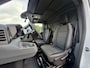 Renault Master E-Tech T35 L3H2 Advance long range 87 kWh | Android Auto/Apple Carplay | Achteruitrijcamera + PDC Achter | Cruise Control | Sidebars | Automatische Airco |