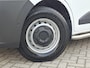 Renault Master E-Tech T35 L3H2 Advance long range 87 kWh | Android Auto/Apple Carplay | Achteruitrijcamera + PDC Achter | Cruise Control | Sidebars | Automatische Airco |