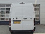 Renault Master E-Tech T35 L3H2 Advance long range 87 kWh | Android Auto/Apple Carplay | Achteruitrijcamera + PDC Achter | Cruise Control | Sidebars | Automatische Airco |