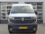 Renault Master E-Tech T35 L3H2 Advance long range 87 kWh | Android Auto/Apple Carplay | Achteruitrijcamera + PDC Achter | Cruise Control | Sidebars | Automatische Airco |
