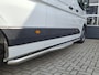 Renault Master E-Tech T35 L3H2 Advance long range 87 kWh | Android Auto/Apple Carplay | Achteruitrijcamera + PDC Achter | Cruise Control | Sidebars | Automatische Airco |