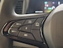Renault Master E-Tech T35 L3H2 Advance long range 87 kWh | Android Auto/Apple Carplay | Achteruitrijcamera + PDC Achter | Cruise Control | Sidebars | Automatische Airco |