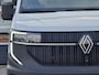 Renault Master E-Tech T35 L3H2 Advance long range 87 kWh | Android Auto/Apple Carplay | Achteruitrijcamera + PDC Achter | Cruise Control | Sidebars | Automatische Airco |