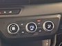 Renault Master E-Tech T35 L3H2 Advance long range 87 kWh | Android Auto/Apple Carplay | Achteruitrijcamera + PDC Achter | Cruise Control | Sidebars | Automatische Airco |